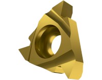 49854_TN 16ERAG60 T8010 ZAVITOVACI SOUSTRUZNICKA DESTICKA